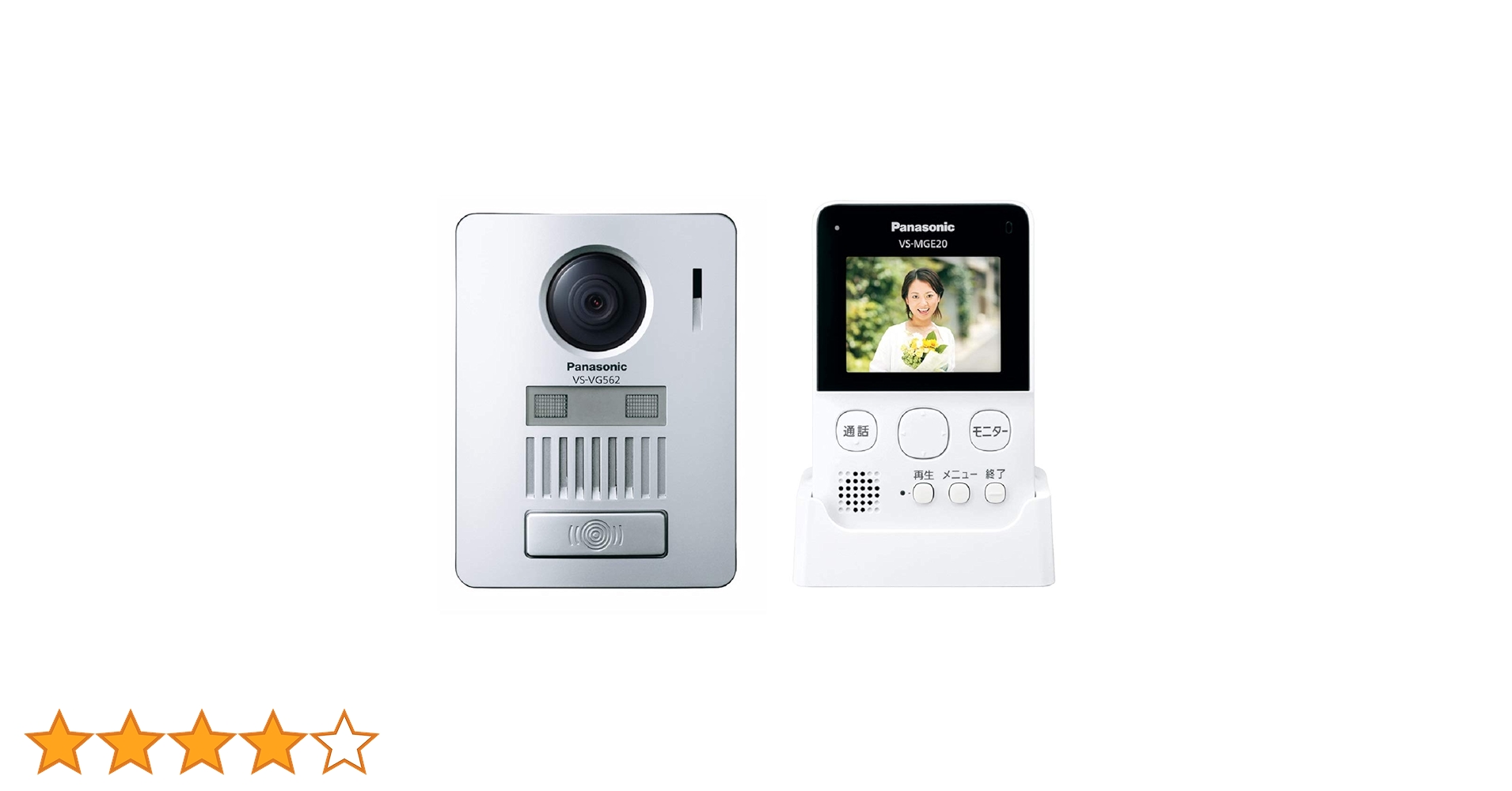 61JLMRUBzvL.jpg_BO30,255,255,